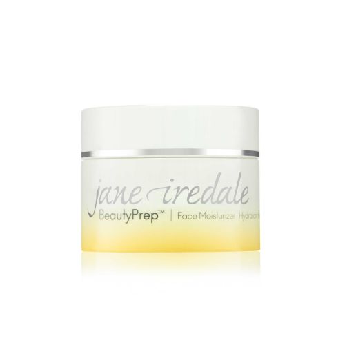 УВЛАЖНЯЮЩИЙ КРЕМ ДЛЯ ЛИЦА BEAUTYPREP™ FACE MOISTURIZER - 
